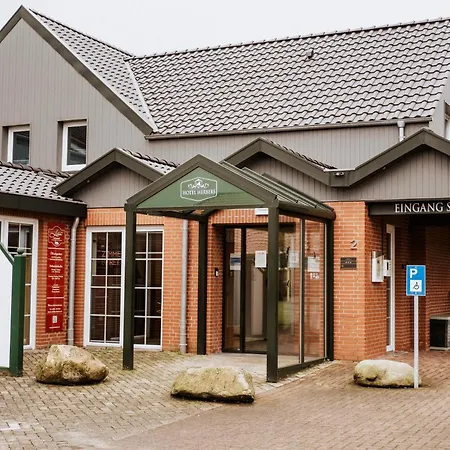 Herbers Efemir Gmbh